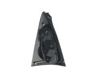 Achterlicht LLE892 - thumbnail