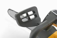 Stiga PR 700e | Accu kettingzaag | 30 cm | zonder accu & lader - 278420008/ST3 - thumbnail