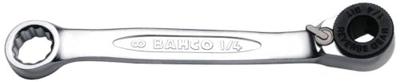 Bahco 6950CBR 6950CBR Miniratel 1/4 90 mm