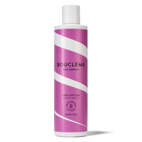 Bouclème Super Hold Styler 300ml - thumbnail