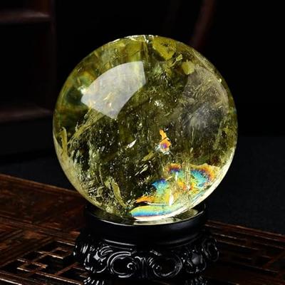 Narcis - thumbnail
