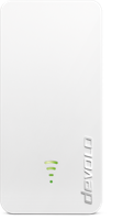 Devolo WiFi 6 Repeater 3000 8960 EU WiFi 3000 MBit/s Mesh-compatible - thumbnail