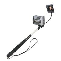 Polaroid Handheld monopod - thumbnail