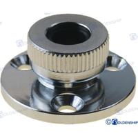 GS11018 - KABELWARTEL 0,8 M/M. - thumbnail