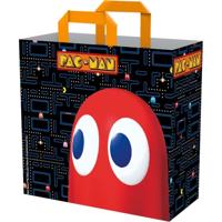 Pac-Man Tote Bag - thumbnail