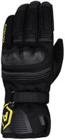 ARMR handschoenen "kumaji 3.0". glove kumaji 3.0 black/yellow m/8 - thumbnail