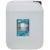 ADJ Fog Juice III Heavy 20.00 liter rookvloeistof