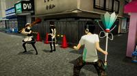 Akiba's Trip: Hellbound & Debriefed - 10th Anniversary Edition - thumbnail