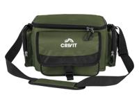 CRIVIT Vistas - thumbnail