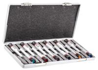 Facom rs microtech set - MT.RS2 - thumbnail