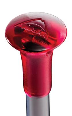MSR Carbon Core Stake Kit (4 Stakes) Haring - thumbnail