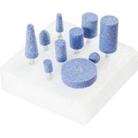 PFERD TOOLS 33920135 Slijpstift 1 stuk(s) - thumbnail