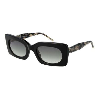Zonnebril Dames Scotch & Soda SS7041 52001