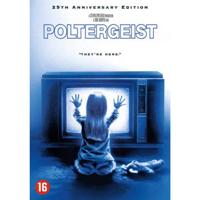 Poltergeist (DVD) - thumbnail