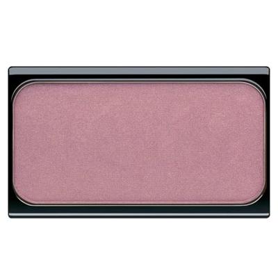 Artdeco Blusher 5 g 23 Deep Pink