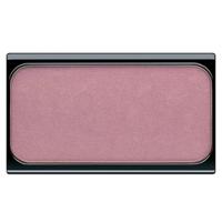 Artdeco Blusher 5 g 23 Deep Pink - thumbnail