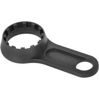 SrSuntour suntour preload afstel verwijder gereedschap faa122 - thumbnail