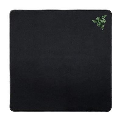 Razer Gigantus Elite Edition