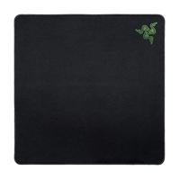 Razer Gigantus Elite Edition - thumbnail