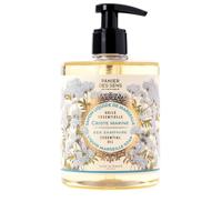 Panier des Sens Sea Fennel Liquid Marseille 500ml - thumbnail