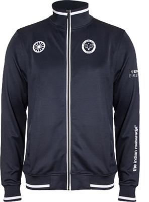 Indian Maharadja Tech Jack Indian Maharadja Tech Jack