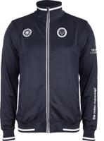 Indian Maharadja Tech Jack - thumbnail