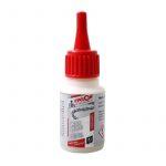 CyclOn Wax/olie wax lube