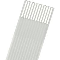 Molex 982660061 Lintkabel Rastermaat: 0.50 mm 1 stuk(s) - thumbnail