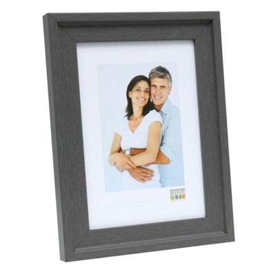 Deknudt S45EF7 20x30