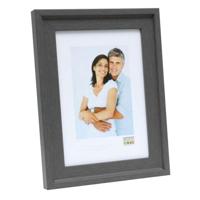 Deknudt S45EF7 20x30 - thumbnail