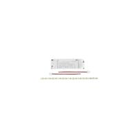 Brumberg 15292027 15292027 LED-strip complete set Energielabel: F (A - G) 24 V 5000 mm Wit 1 stuk(s) - thumbnail