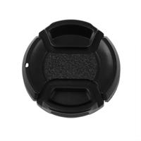 Caruba Clip Cap Lensdop 37mm - thumbnail