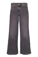 Garcia Celia 249 Wide Jeans - Dark Used - thumbnail