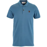Fjällräven Övik Poloshirt - thumbnail
