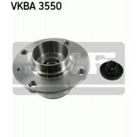 Wiellager VKBA3550 - thumbnail