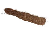 HBX Natural Living Salim 1kg l-80 brown - thumbnail