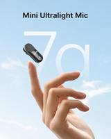Boya Magic-02 Wireless Microphone - thumbnail