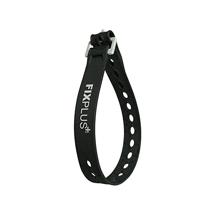 Fixplus Strap 46cm - thumbnail