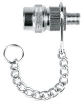 SKS GERMANY Adaptor with Chain - thumbnail