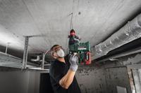 Metabo accu 18 volt | lihdx 8.0 ah - 624975000 - thumbnail