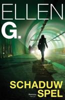 Schaduwspel - Ellen G. - ebook - thumbnail