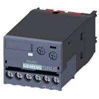 Siemens 3RA28311DH10 3RA2831-1DH10 Tijdrelais 1 stuk(s) - thumbnail