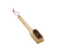 Weber Bamboe grillborstel. 30 cm - thumbnail