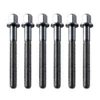 Pearl SST-5047-6 RVS spanschroeven M5,8 x 47mm (set van 6) - thumbnail