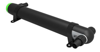 Velda Clear Line 55 watt UV-C