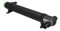 Velda Clear Line 55 watt UV-C - thumbnail