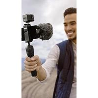 RØDE Vlogger Kit iOS accessoirepakket - thumbnail