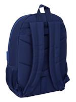 Schoolrugzak Kappa Rain - thumbnail