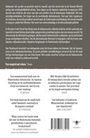 Revolusi - thumbnail