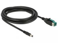 Powered USB printerkabel - thumbnail